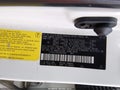 Photo 9 of 12 — 2005 Lexus RX 330