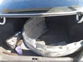 Photo 12 of 12 — 2015 Chrysler 200