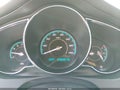 Photo 7 of 14 — 2012 Chevrolet Malibu