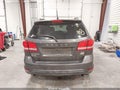 Photo 16 of 16 — 2016 Dodge Journey