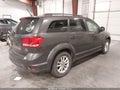 Photo 4 of 16 — 2016 Dodge Journey