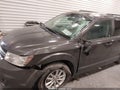 Photo 6 of 16 — 2016 Dodge Journey