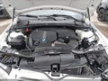 Photo 10 of 16 — 2011 BMW 3 Series
