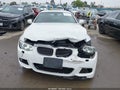 2011 BMW 3 Series — photo 12 of 16 | VIN WBADX7C53BE743932