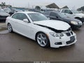 Photo 1 of 16 — 2011 BMW 3 Series