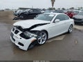 Photo 2 of 16 — 2011 BMW 3 Series