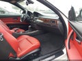 Photo 5 of 16 — 2011 BMW 3 Series