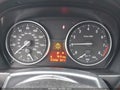 Photo 7 of 16 — 2011 BMW 3 Series