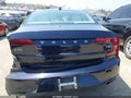 Photo 16 of 16 — 2017 Volvo S90
