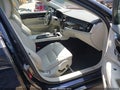 Photo 5 of 16 — 2017 Volvo S90