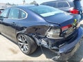 Photo 6 of 16 — 2017 Volvo S90