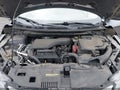 Photo 10 of 17 — 2021 Nissan Rogue Sport