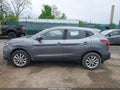 Photo 17 of 17 — 2021 Nissan Rogue Sport