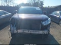 Photo 13 of 21 — 2019 Toyota Highlander