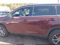 Photo 15 of 21 — 2019 Toyota Highlander