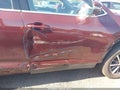 Photo 20 of 21 — 2019 Toyota Highlander