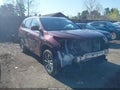 Photo 1 of 21 — 2019 Toyota Highlander