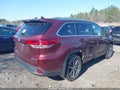 Photo 4 of 21 — 2019 Toyota Highlander
