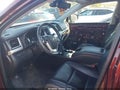 Photo 5 of 21 — 2019 Toyota Highlander