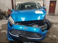 2015 Ford Fiesta — photo 13 of 17 | VIN 3FADP4EJ3FM224834