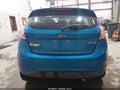 2015 Ford Fiesta — photo 17 of 17 | VIN 3FADP4EJ3FM224834