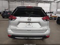 Photo 17 of 17 — 2019 Nissan Rogue