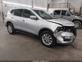Photo 1 of 17 — 2019 Nissan Rogue