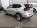 Photo 3 of 17 — 2019 Nissan Rogue