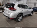 Photo 4 of 17 — 2019 Nissan Rogue