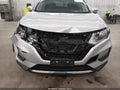 Photo 6 of 17 — 2019 Nissan Rogue