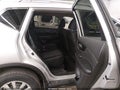 Photo 8 of 17 — 2019 Nissan Rogue