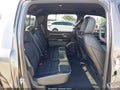 Photo 8 of 18 — 2024 Ram 1500