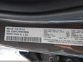 Photo 9 of 18 — 2024 Ram 1500