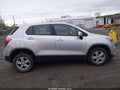 Photo 13 of 16 — 2018 Chevrolet Trax