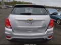 Photo 16 of 16 — 2018 Chevrolet Trax