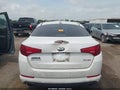 Photo 16 of 16 — 2013 Kia Optima