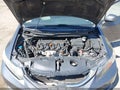 2013 Honda Civic — photo 10 of 16 | VIN 2HGFB2F54DH540697