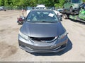 Photo 12 of 16 — 2013 Honda Civic