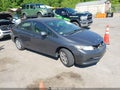 Photo 1 of 16 — 2013 Honda Civic