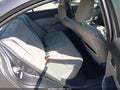 2013 Honda Civic — photo 8 of 16 | VIN 2HGFB2F54DH540697