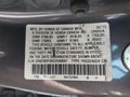Photo 9 of 16 — 2013 Honda Civic