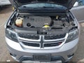 Photo 10 of 12 — 2019 Dodge Journey