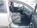 Photo 5 of 12 — 2019 Dodge Journey