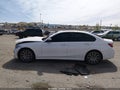 Photo 13 of 15 — 2020 BMW M340i
