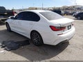 Photo 3 of 15 — 2020 BMW M340i