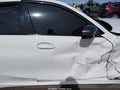 Photo 5 of 15 — 2020 BMW M340i