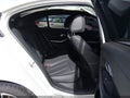 Photo 8 of 15 — 2020 BMW M340i