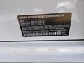 Photo 9 of 15 — 2020 BMW M340i