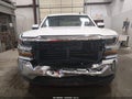 Photo 13 of 22 — 2017 Chevrolet Silverado 1500