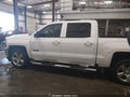 Photo 15 of 22 — 2017 Chevrolet Silverado 1500